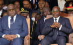 RDC: le président Tshisekedi accuse son prédécesseur Kabila d’être derrière la rébellion de l’AFC