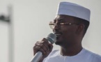 Tchad: Mahamat Idriss Déby veut combattre la corruption, la société civile souhaite des actes