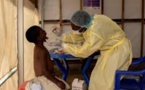 Mpox: l'agence de santé de l'Union africaine déclare «une urgence de santé publique»