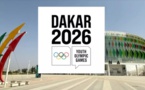 Les JO Paris 2024 ont été un très « bon laboratoire » pour les organisateurs de Dakar 2026 (coordonnateur)