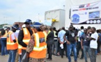 Inauguration de la Centrale West African Energy : Un Tournant pour l'Énergie au Sénégal