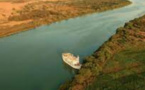 Alerte - fleuve Sénégal et Gambie : Risque élevé de débordement prévu pour aujourd'hui