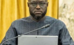 Transport public : le ministre Malick Ndiaye déplore les actes de sabotage et  « l’égoïsme » des populations