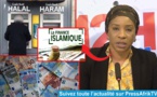 Sophie Coulibaly Mbengue : « En finance islamique, il n’y a pas d’intérêt, il y a juste un partage des bénéfices »