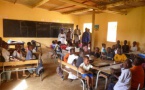 L’Association Africaine pour le Développement par l'Éducation de Masse et de Qualité (ADÉQUA) voit le jour