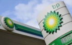 Projet Grand Tortue Ahmeyim (GTA) : British Petroleum (BP) épinglée par la Douane sénégalaise