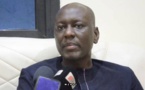 ​Mairie de Ourossogui : Me Sally Mamadou Thiam étale sur la place publique les "cafards de Me Moussa Bocar Thiam"