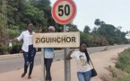 ​Ziguinchor : un logiciel permettant une gestion et un suivi à distance du budget des collectivités territoriales mis à la disposition des élus locaux