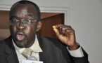 "Les gaffes répétées de Moustapha Cissé Lô font perdre trop d’électeurs", (Conseiller spécial de Macky)