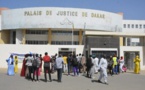 Tribunal de Dakar : Rangou jugée le 5 décembre prochain pour «prostitution, proxénétisme…» 