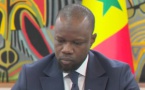 Un Premier ministre qui gouverne, par Professeur  Makhtar Diouf