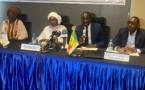 30 ans de l'UEMOA : 40 projets et programmes réalisés au Sénégal depuis 2005