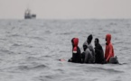 Drame de Mbour : le capitaine de la pirogue révèle les détails du voyage, un autre individu arrêté