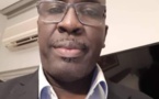 Suppression de l’Assemblée entre conséquences, questions et incertitudes (Par Mamadou Aïcha NDIAYE)