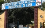 Urgent : l’hôpital FANN alerte sur un déficit de prise en charge qui expose les victimes de crise cardiaque