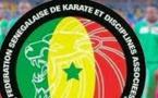 Signalement d'abus de pouvoir au sein de la Fédération Sénégalaise de Karaté : l'instance s'en ouvre au Président Diomaye