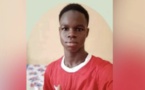 Yamatogne (Ziguinchor/Sud) : Un Salibé poignard à mort un jeune de 16 ans lors d’un diambadong