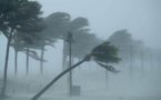 La Météo annonce des pluies et des orages dans plusieurs localités dont Dakar, Kaolack, Ziguinchor…