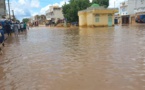 Deux morts suite à une pluie diluvienne à Touba : Cheikh Tidiane Dièye attendu dans les prochaines heures dans la ville sainte