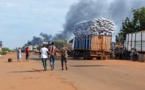 Attaques djihadistes à Bamako : la CEDEAO condamne fermement et marque sa solidarité au peuple malien