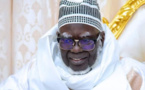 Inondations à Touba : Serigne Mountakha décaisse une enveloppe de 200 millions FCFA pour venir en aide aux victimes