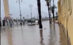 Inondations à Touba : le bilan s'alourdit avec un quatrième décès