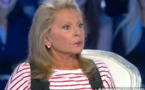 VÉRONIQUE SANSON SUR SON MARIAGE VIOLENT AVEC STEPHEN STILLS : "JE VOULAIS LE TUER MOI-MÊME"