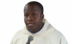 Ziguinchor : l'ordination de Monseigneur Jean B Valter Manga reporté au 23 novembre