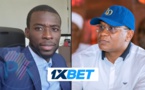 Affaire Lat Diop : une confrontation prévue avec le patron de 1Xbet, Mouhamed Dieng