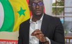 ASSEZ DE VOS PRATIQUES MACHIAVÉLIQUES, BASTA LA VIEILLE GARDE ! (Par Aboubacar DIASSY)