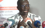 Syndicats : Elimane Diouf reconduit à la tête de la CSA