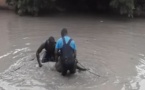 Tambacounda : deux garçons meurent par noyade