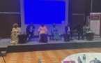 Consultation des femmes leaders africaines sur l’élimination des violences faites aux femmes et aux filles : un pas décisif vers une convention de l’Union africaine