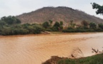 Prévention des inondations : le ministère de l'Hydraulique alerte sur les risques de débordement du fleuve Sénégal ce samedi