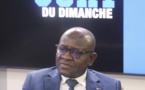 Elhadj Ibrahima Mbow, tête de liste de l'Union citoyenne Bunt bi : "Le Sénégal doit réaménager le territoire avec des mégas régions"