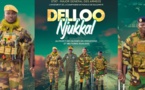 Soutien aux militaires invalides : Ousmane Sonko a officiellement lancé la campagne de solidarité « Dello Njukkal »