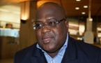 RDC: Félix Tshisekedi annonce la poursuite de la coopération avec l’Ouganda dans la lutte contre les ADF