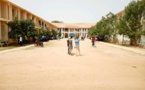 Université Assane Seck de Ziguinchor: les étudiants décrètent 96 heures de cessation d'activités pédagogiques à compter de ce lundi 