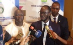 ​Sénégal : deux cents (200) entreprises certifiées en produit et trois (3) en système (ASN)