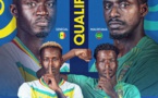 CAN Beach Soccer : le Sénégal et la Mauritanie se retrouvent en finale