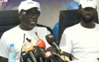 Cheikh Yerim Seck annonce une plainte contre « la Police du Sénégal »