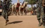 Mali: le chef d'un marché à bétail enlevé par la Sécurité d'État en plein mouvement de grève