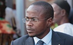 Procès Bougane: Abdou Mbow dénonce une « détention politique » 