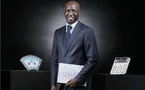 Imbroglio autour du décès de Mamadou Moustapha Ba : Entre les avis médicaux français et sénégalais, qui croire ? (Par Boubacar Kambel DIENG)