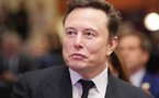 Elon Musk a rencontré un responsable iranien pour apaiser les tensions avec les Etats-Unis (New York Times)