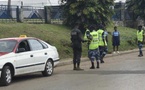 Afrique du Sud: trois anciens policiers jugés pour le meurtre d'un militant contre l'apartheid