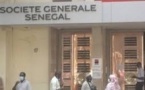 Analyse du rachat  supposé de la Société générale sénégalaise par l'Etat du Sénégal                                SÉNÉGAL PAR L'ÉTAT DU SÉNÉGAL