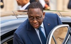 Assemblée nationale : Macky Sall en quête d’un groupe parlementaire mais Maguette Sène opte pour...