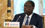 Assemblée nationale : Macky ne siégera pas à la 15e législature