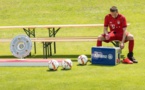 Le Bayern a son plan pour le retour de Ribéry